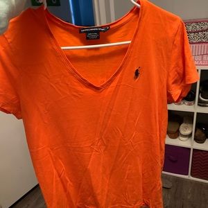 Women’s polo